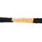 Mytee Products 3/8 in x 4 ft Orange Eye & Eye Synthetic Super Slings (Vertical 3500/ Choker 2975/ Basket 7000 lbs) SSL-38-4 - alternate 6