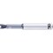 Osg Thread Mill, Helical, 5/16"-24, 3.5 in 1664700809 - alternate 1