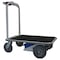 Electro Kinetic Technologies 1,000 lb Load Capacity, 43 in L, 24-1/2 in W, 41-1/2 in H 1040 - alternate 1
