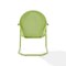 Crosley Griffith Retro Outdoor Chair CO1001A-KL - alternate 9