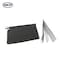 Skyward Automotive Products HVAC Blend Door Repair Kit,  SK902325 - alternate 1
