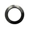 Komatsu washer - harden, OEM 1440614H1 - alternate 1