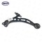 Skyward Automotive Products Suspension Control Arm,  SK640191 - alternate 1