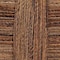 Bali & Pari Chabela Natural Seagrass Armchair 267-2PC-14578-ZORO - alternate 8