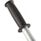 Pure Garden 36IN Leaf Rake and Scoop Set for Lawn Care, Mulch Spreading and Weeding 50-LG1461-114 - alternate 10