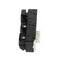 Standard Ignition Standard Motor Products, Power Window Switch,  DWS2072 - alternate 5