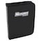 Performance Tool 38 pc. Compact Auto Tool Kit, Emergency Kit, Zippered Case, Auto Tester W1197 - alternate 8