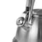 Mr. Coffee 1.8 quart Stainless Steel Whistling Tea Kettle 126993.01 - alternate 7