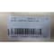 Brook Crompton AC MOTOR 132 5.5HP 1170RPM 38MM 230/460V-AC 3PH PA6M5.5-2D - alternate 5
