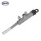 Skyward Automotive Products Clutch Master Cylinder,  SKCS912329 - alternate 1