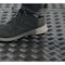 Mytee Products 4 Pk 2ft x 6ft Ground Protection Mats with Diamond Plated Tread Design 35 Ton L..., 4PK GPM-2x6x05x4 - alternate 9