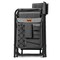 Picnic Time Family Of Brands NFL Washington Commanders - Fusion Camping Chair 807-00-679-374-2 - alternate 5