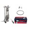 Autobest 02-03 Ford Explorer Sp Trac-Ranger 4.0L Value Fuel Pump, F1359A F1359A - alternate 12