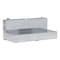 Uws Trnsfr Tank, L-Shpe, 100 gal., TT-100-L-T-P TT-100-L-T-P - alternate 1