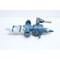 Refrigerating Specialties PRESSURE REGULATOR VALVE 3/4IN A4AOES - alternate 1