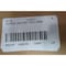 Siemens SINGLE MOTOR MODULEE 6SL3120-1TE21-0AD0 - alternate 5