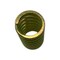 John Deere SPRING, OEM 432909 - alternate 4