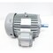 Teco Westinghouse AC MOTOR 184T 5HP 1745RPM 1-1/8IN 460V-AC 3PH AEHH8N - alternate 10