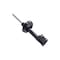 Fcs Struts Suspension Strut 334449L - alternate 3