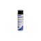 Renown Heavy-Duty Glass Cleaner Aerosol 19 oz., 12PK REN032 - alternate 4