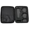 Klein Tools Scout Pro Series Carrying Case VDV770-080 - alternate 1