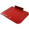 Komatsu PLATE HOOD ACCE, KOMATSU OEM 5033939 5033939 - alternate 1