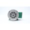 Marathon MOTOR 145T 1-1/2HP 1750RPM 7/8IN 460V-AC CVH 145TTDR5630DD P - alternate 6