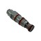 Caterpillar VALVE, CATERPILLAR OEM 5308748 5308748 - alternate 1