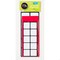Dowling Magnets Ten Frames Magnet Set with Extra Two-Color Counters Bundle DO-TENFRAME - alternate 5