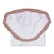 Janitized Vacuum Cleaner Bags, 100 PK JAN-PTSCP6-2(10) - alternate 7