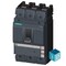 Siemens circuit breaker 3VA5 UL Frame 250 breaking capacity class C 100 kA At 3VA5285-7ED36-0AA0 - alternate 5