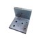 John Deere ANGLE, OEM P61260 - alternate 5