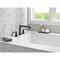 Delta Saylor Roman Tub Trim T2736-BL - alternate 5