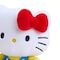 Warmies Hello Kitty Stuffed Plush Toy CP-KITTY-H - alternate 3