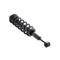 Fcs Struts Suspension Strut And Coil Spring Assembly 1355030R - alternate 5