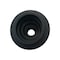 John Deere BOOT, OEM AT313657 - alternate 1