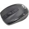 Manhattan WIRELESS KEYBOARD AND OPTICAL MOUSE SET 178990 - alternate 3