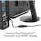 Startech.Com ACTIVE DISPLAYPORT TO VGA ADAPTER CONNECTS VGA MONITOR 2048X1280/1920X1200/1080P DP2VGA - alternate 8