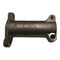 John Deere SHAFT, OEM R38346 - alternate 5