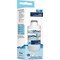 Earthsmart L-5 LG Icemaker & Refrigerator Water Filter Cartridge 102644 - alternate 1