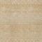 Homeroots 5' X 8' Gold And Ivory Chevron Washable Indoor Outdoor Area Rug 612257 - alternate 9