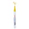 Uni-Paint Permanent Marker, Fine Bullet Tip, Assorted Colors, PK6 63720 - alternate 17