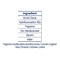 Dove Aluminum Free Coconut and Pink Jasmine Deodorant Spray, 4 Ounce, 12PK 68839340 - alternate 7