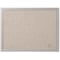 Mastervision Fabric Bulletin Board, 18x24", Gray Frame FB0470608 - alternate 1
