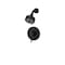Grohe Concetto Pb Shower Only 1.75Gpm 1024952430 - alternate 4