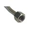 Cnh PIPE, CNH OEM 47662249 47662249 - alternate 3