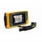 Fluke Acoustic Imager, LCD Touchscreen, 7 in Fluke-II905/FPC3 - alternate 1