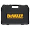 Dewalt Dewalt, 142 pc, Mechanics Tool Set DWMT45425 - alternate 5