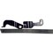 John Deere LEVER, JOHN DEERE OEM R94555 R94555 - alternate 2