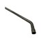 Caterpillar TUBE, CATERPILLAR OEM 9Y5764 9Y5764 - alternate 5